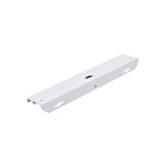 Mechanische toebehoren voor verlichtingsarmaturen Interlight Paneel opbouwkit zijkant Mechanische toebehoren voor verlichtingsarmaturen Interlight Paneel opbouwkit zijkant